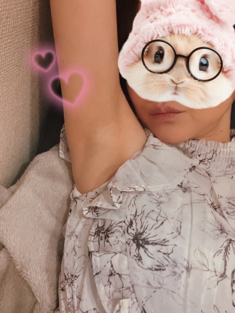 写メ
