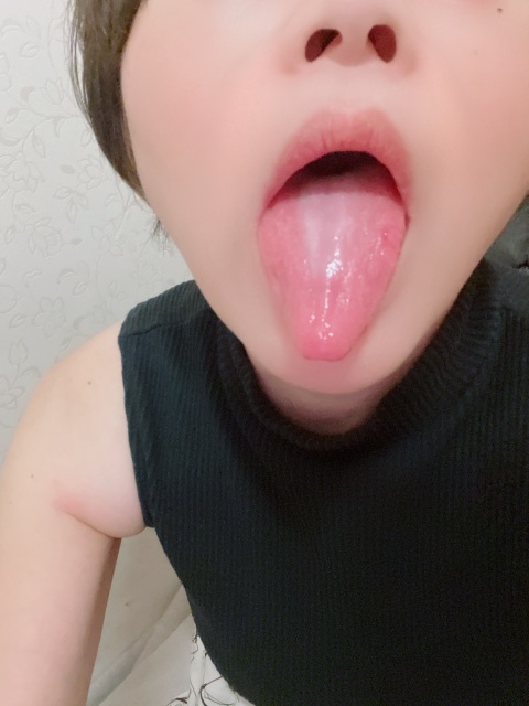 写メ