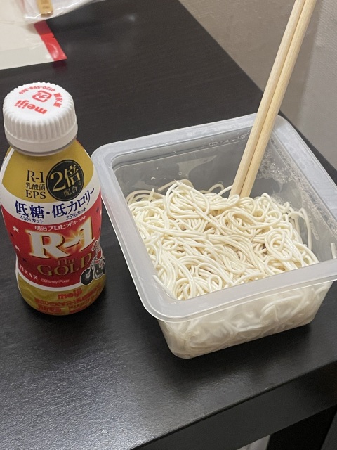 写メ