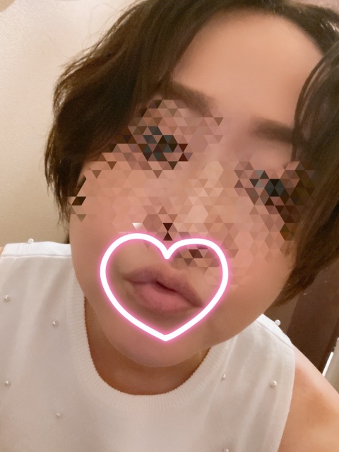 写メ