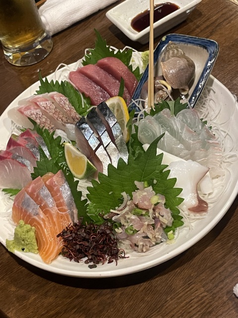 写メ