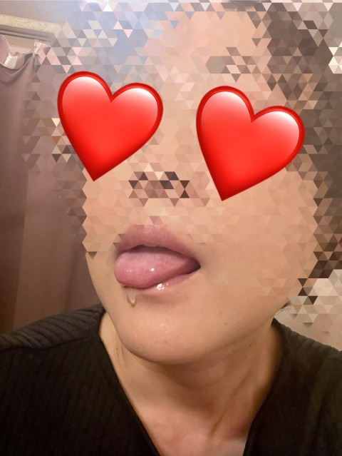 写メ