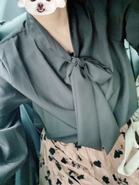 写メ