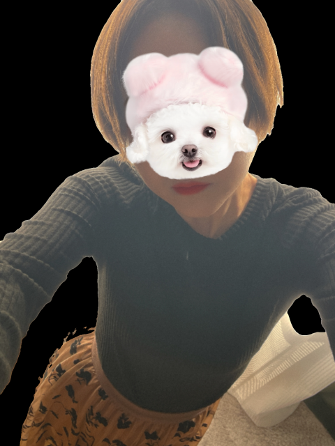 写メ