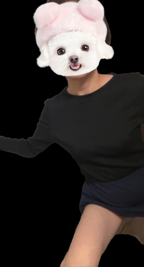 写メ