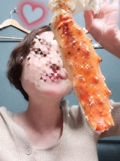 写メ