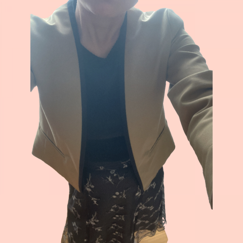 写メ
