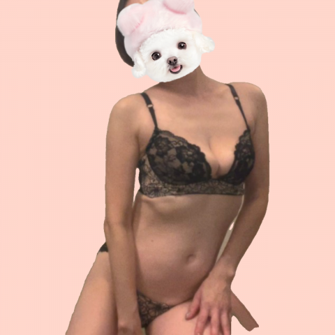 写メ