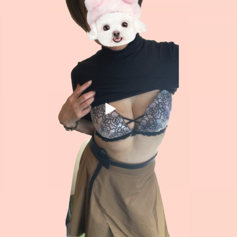 写メ