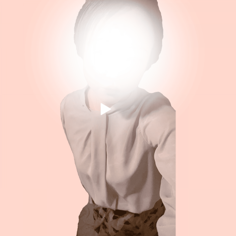 写メ