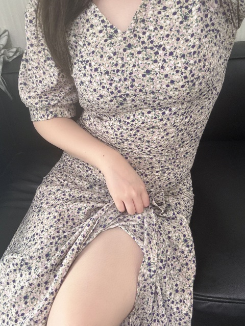 写メ