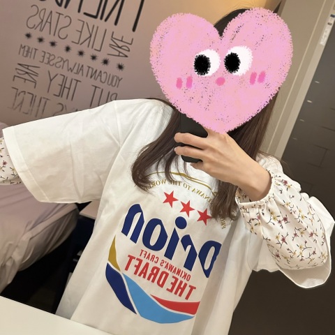 写メ