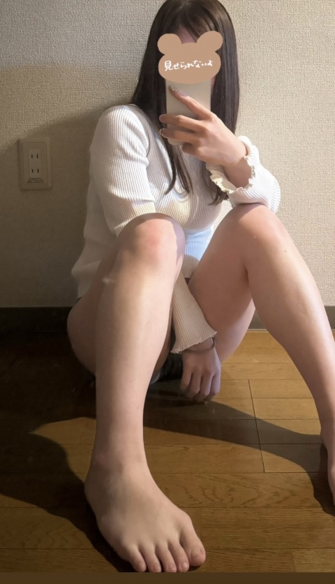 写メ