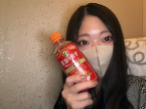 写メ