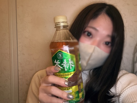 写メ
