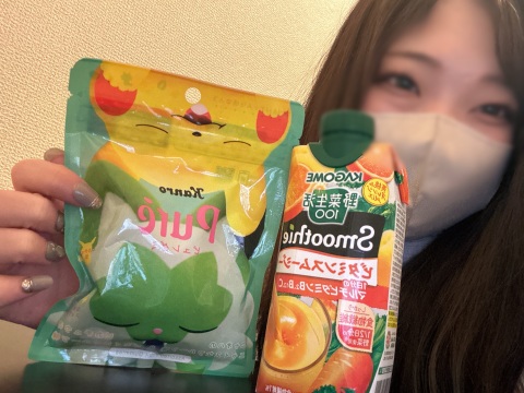 写メ