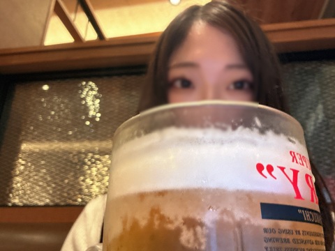 写メ