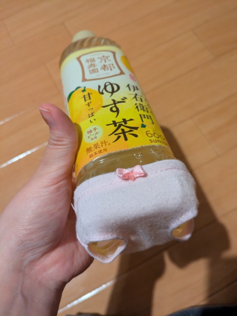 写メ