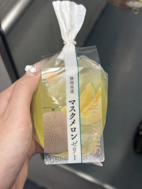 写メ