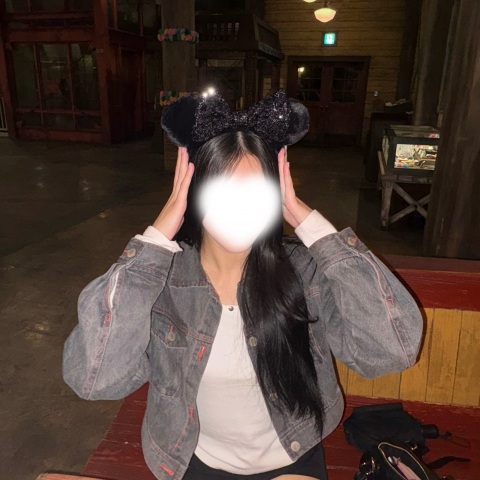 写メ