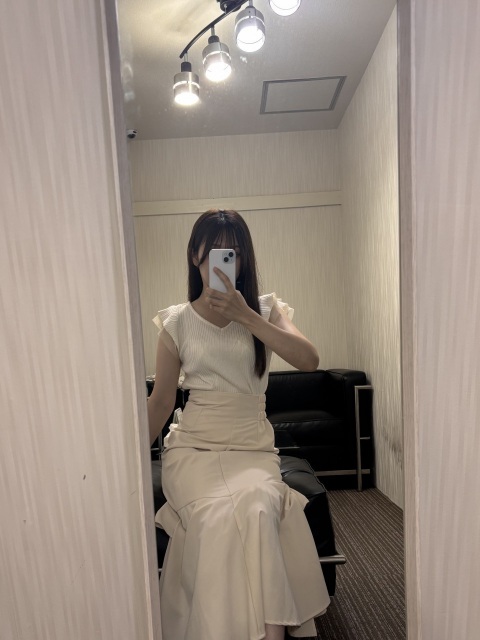 写メ