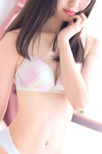 あやか