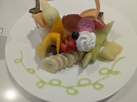 写メ
