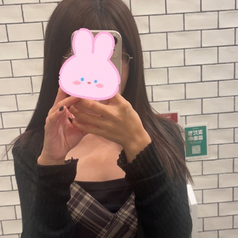 写メ