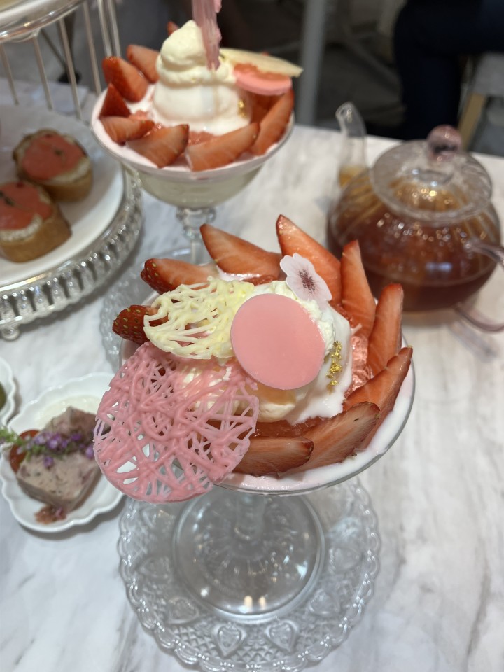 写メ