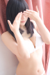 photo3