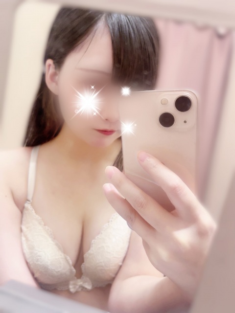 写メ