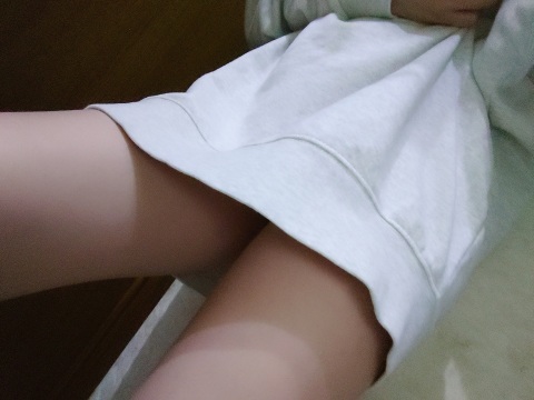 写メ