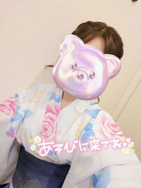 写メ
