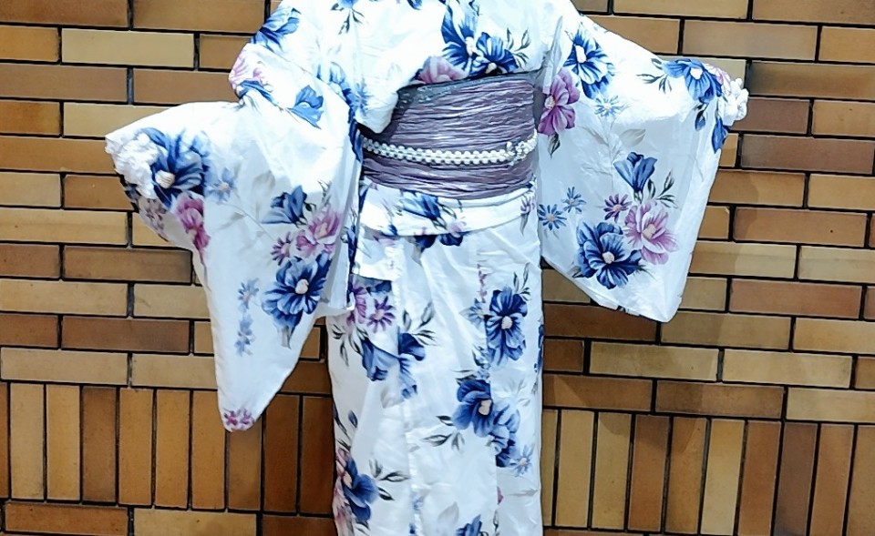 写メ