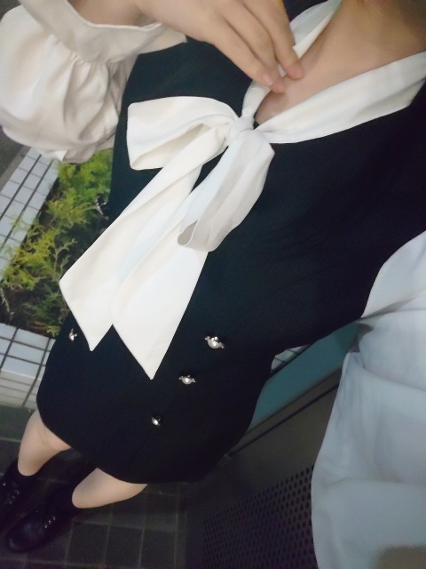 写メ