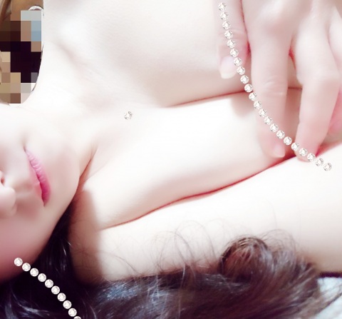 写メ