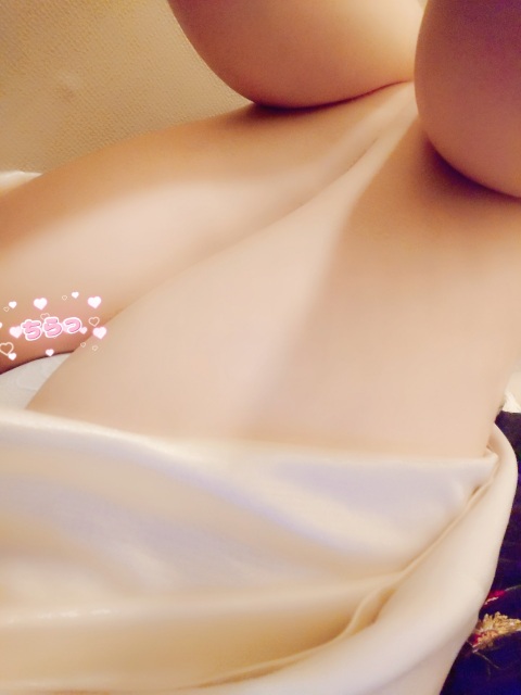 写メ