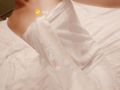写メ