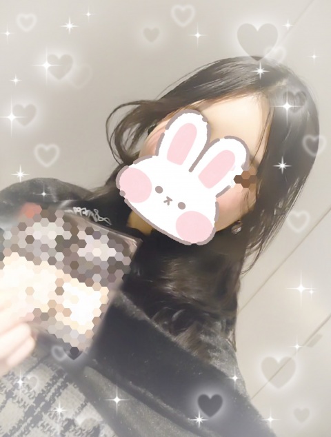 写メ