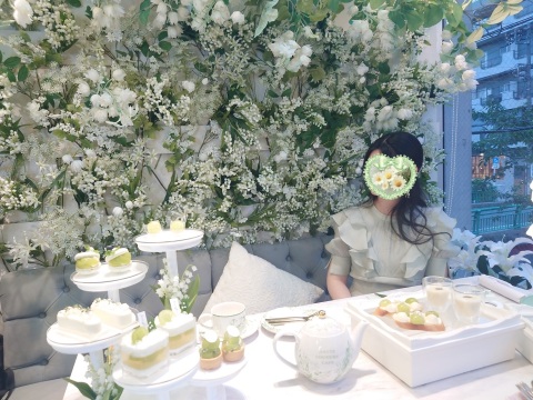 写メ