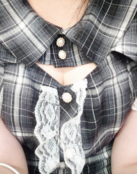 写メ