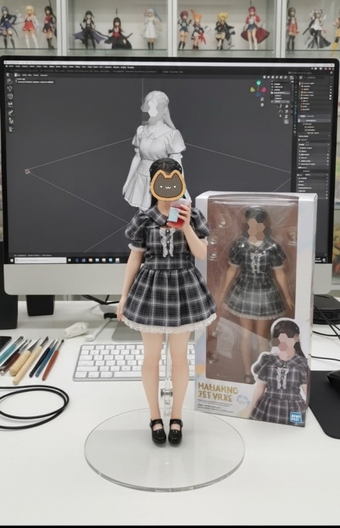写メ