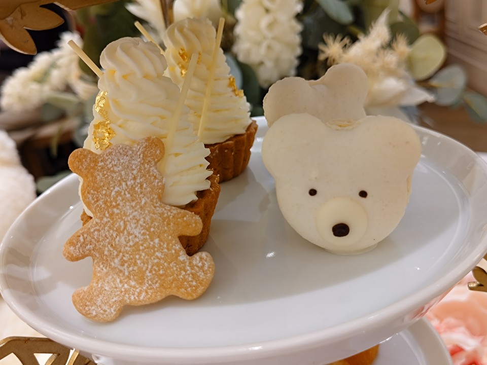 アップロード画像