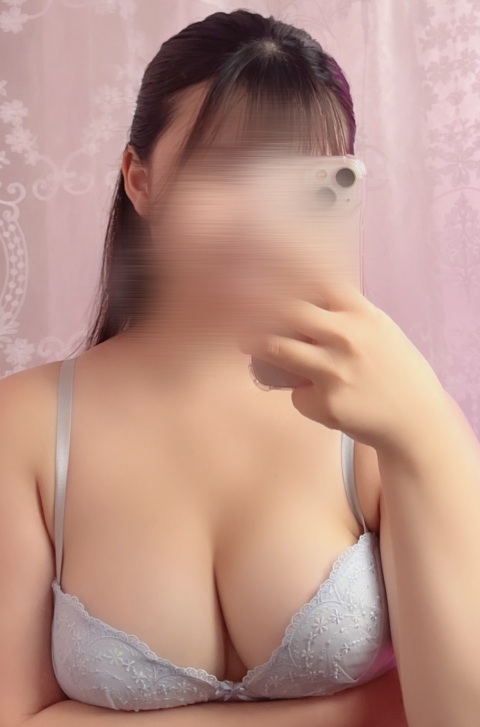 写メ