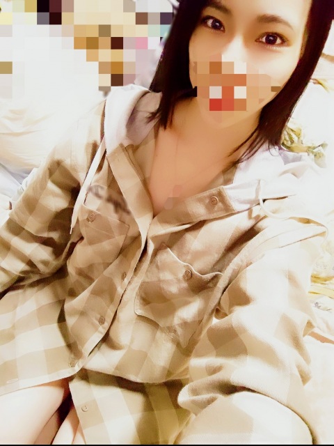 写メ