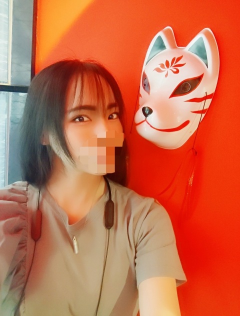 写メ
