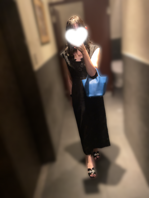 写メ