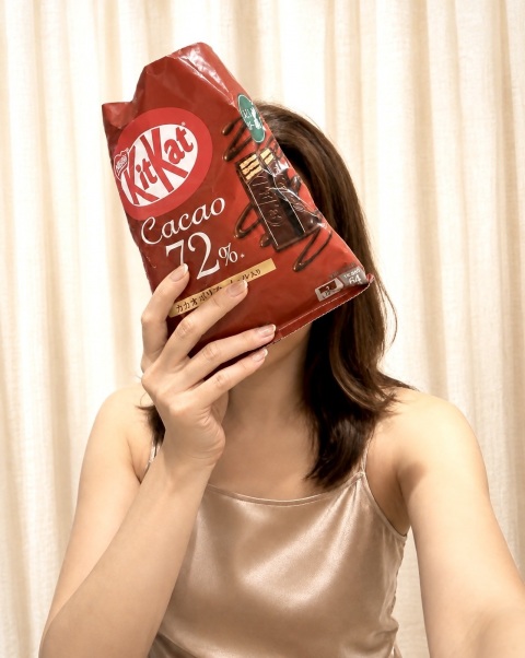 写メ