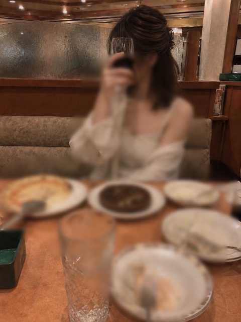 写メ