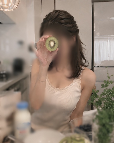 写メ